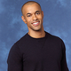 Image for article titled Here's What America Thinks About the New Bachelorette Contestants
